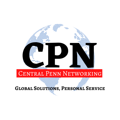 CPN